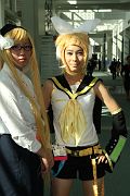 IMG_0012 