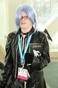 IMG_0015 