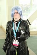 IMG_0016 
