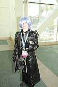 IMG_0017 