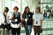 IMG_0019 