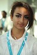 IMG_0020 