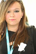 IMG_0021 
