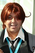 IMG_0022 