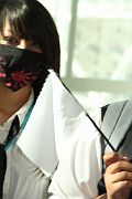 IMG_0023 