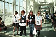 IMG_0024 