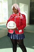 IMG_0027 