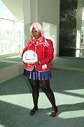 IMG_0028 
