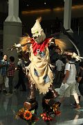 IMG_0029 