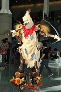 IMG_0030 