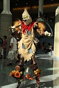 IMG_0032 