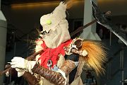IMG_0033 
