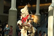 IMG_0034 