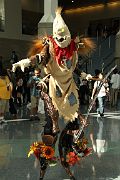 IMG_0036 