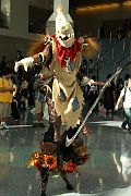 IMG_0037 