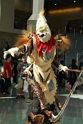 IMG_0038 