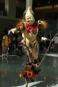 IMG_0039 
