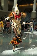 IMG_0040 
