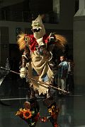 IMG_0041 