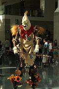 IMG_0042 