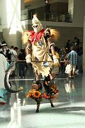 IMG_0043 