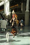 IMG_0044 