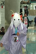 IMG_0047 