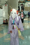 IMG_0048 