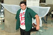 IMG_0049 