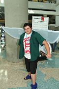 IMG_0050 