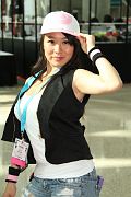 IMG_0052 
