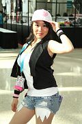 IMG_0053 