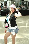 IMG_0054 