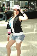IMG_0055 
