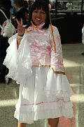 IMG_0057 