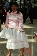 IMG_0058 