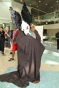 IMG_0059 