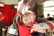 IMG_0064 