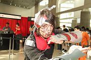 IMG_0065 