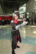 IMG_0067 