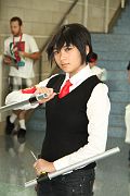 IMG_0070 