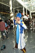 IMG_0072 