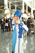 IMG_0076 