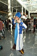 IMG_0077 