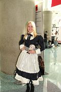 IMG_0078 