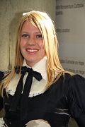 IMG_0079 