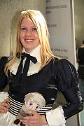 IMG_0080 