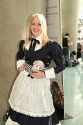 IMG_0082 