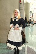 IMG_0083 