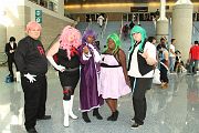 IMG_0084 